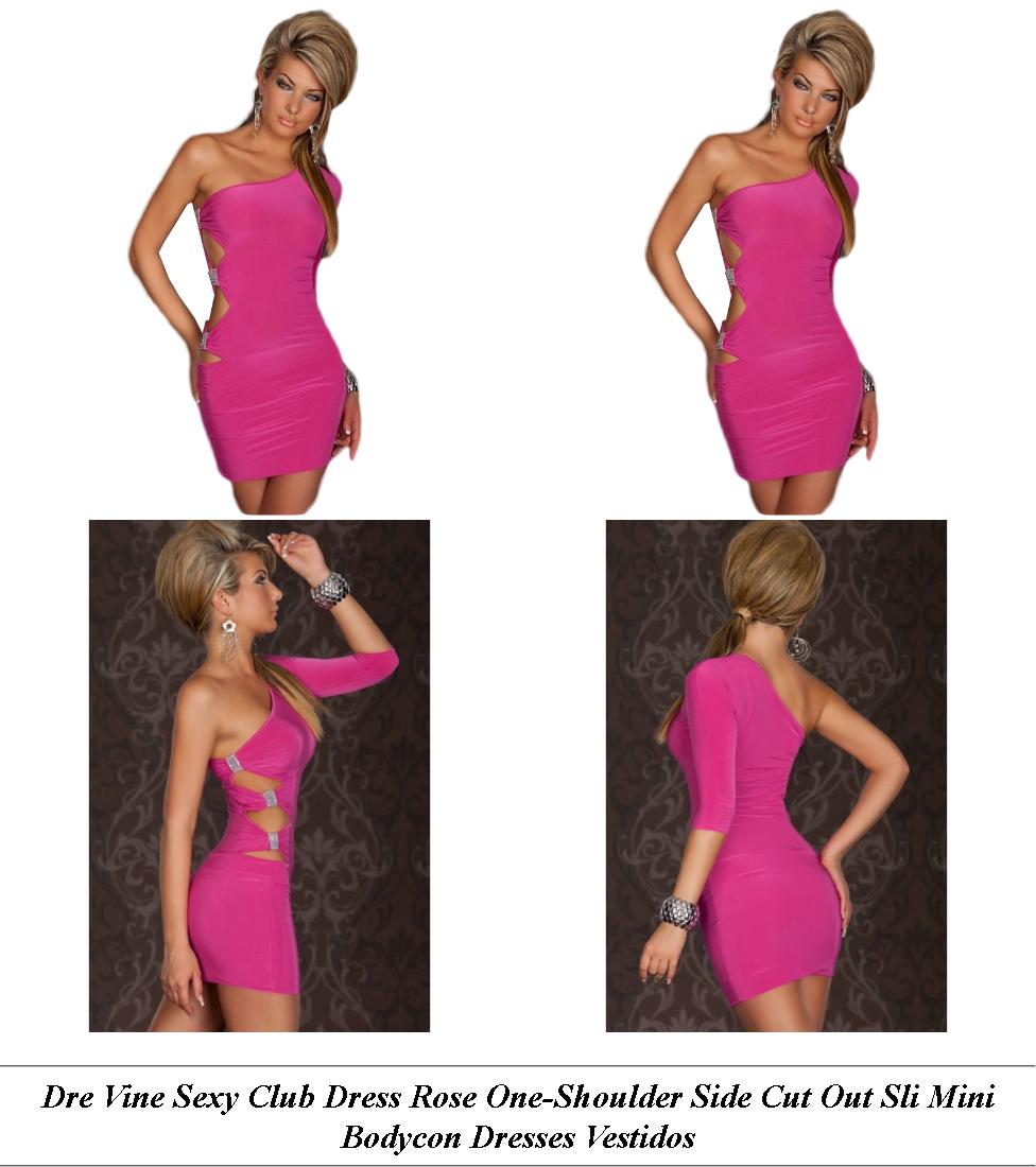 Summer Maxi Dresses - Next Shop Summer Sale - Dressed To Kill Fancy Dress Ideas