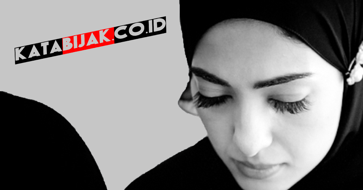 Gambar Meme Wanita Tegar - Perangmeme