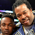 Ouça prévia de faixa inédita do Busta Rhymes com Kendrick Lamar