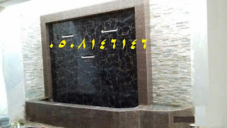 https://4.bp.blogspot.com/-5b3mJMwteHk/WmwfSynmRTI/AAAAAAAA3-o/LTsz_G_K4ZUWkw21FseMke9AcQDR-jTzACLcBGAs/s320/816x459-1_-KKSuMgzHKoFTSt.jpg