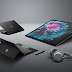मायक्रोसॉफ्ट Surface Studio 2, Surface Pro 6, Surface Laptop 2 सादर !
