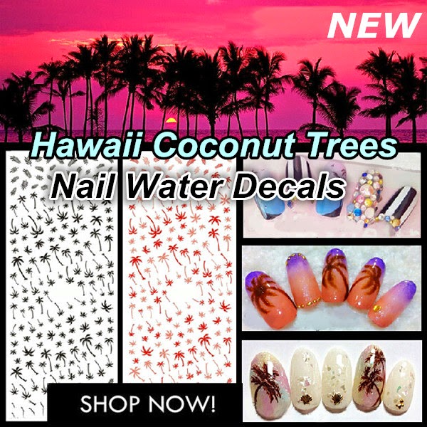 http://www.bornprettystore.com/nail-water-decals-transfer-sticker-hawaii-coconut-trees-pattern-p-16606.html