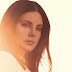 Tá filmando, Spotify? Lana Del Rey mostra um trecho de música nova, “Happiness is a Butterfly”