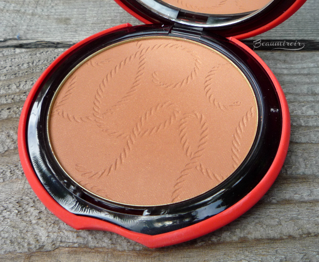 https://4.bp.blogspot.com/-5b7jYFtT_dk/V3XMRVdD3oI/AAAAAAAALsA/Os4Qrc1WNEEICvS2Guw9xIimaXOTtVCOwCLcB/s1600/Guerlain%2BMy%2BTerracotta%2BSummer%2B2016%2BReview%2B8.jpg