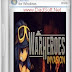 War Heroes: Invasion Game