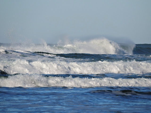 Que significa soñar con olas Que significa soñar con olas