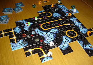 https://4.bp.blogspot.com/-5b9PV3wYSRo/WLgh8_XjwcI/AAAAAAAAC_g/WD3-bFkmvq47TlZOGLvU-KYa2ZhMU5fZQCEw/s320/Star-Wars-Carcassonne-Game-Board-Game.jpg