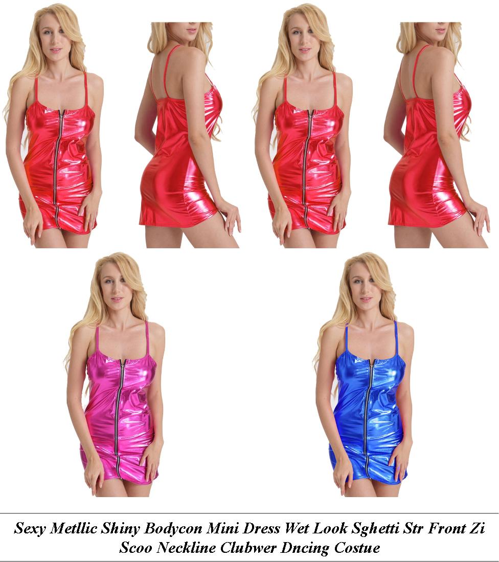 Plus Size Semi Formal Dresses - Online Shopping Sale - Ross Dress For Less - Cheap Clothes