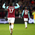'Chicharito' vuelve a anotar