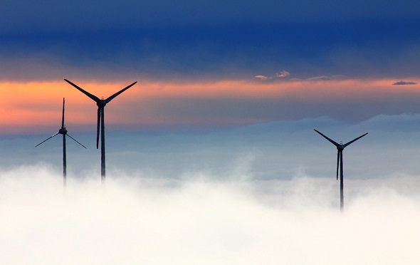 what-is-Wind-Definition-ما-هو-تعريف-الرياح