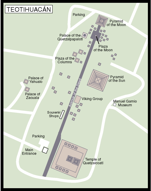 teotihuacan_map.gif