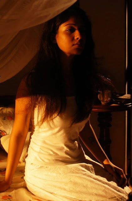 [Image: Malayalam-Movie-Electra-exclusive00009.jpg]