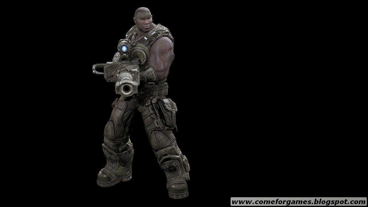 Bully R.g Mechanics Kickass Downloadbaldcirclekidz Bully R.g Mechanics Kickass Downloadbaldcirclekidz