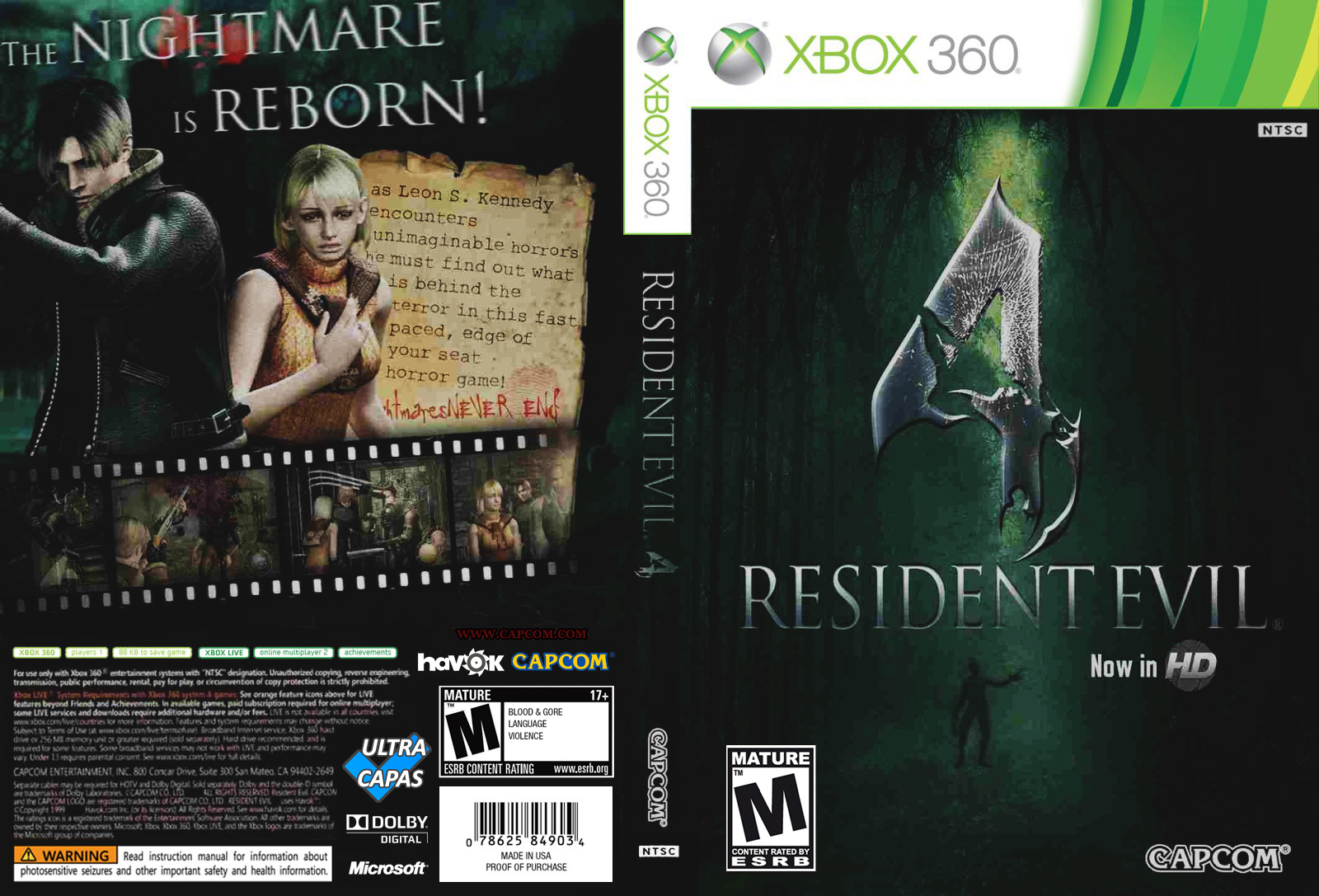 resident-evil-4-xbox-360-ultra-capas