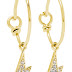 Diamond Earrings Uk Cheap Diamond Earrings Uk Cheap