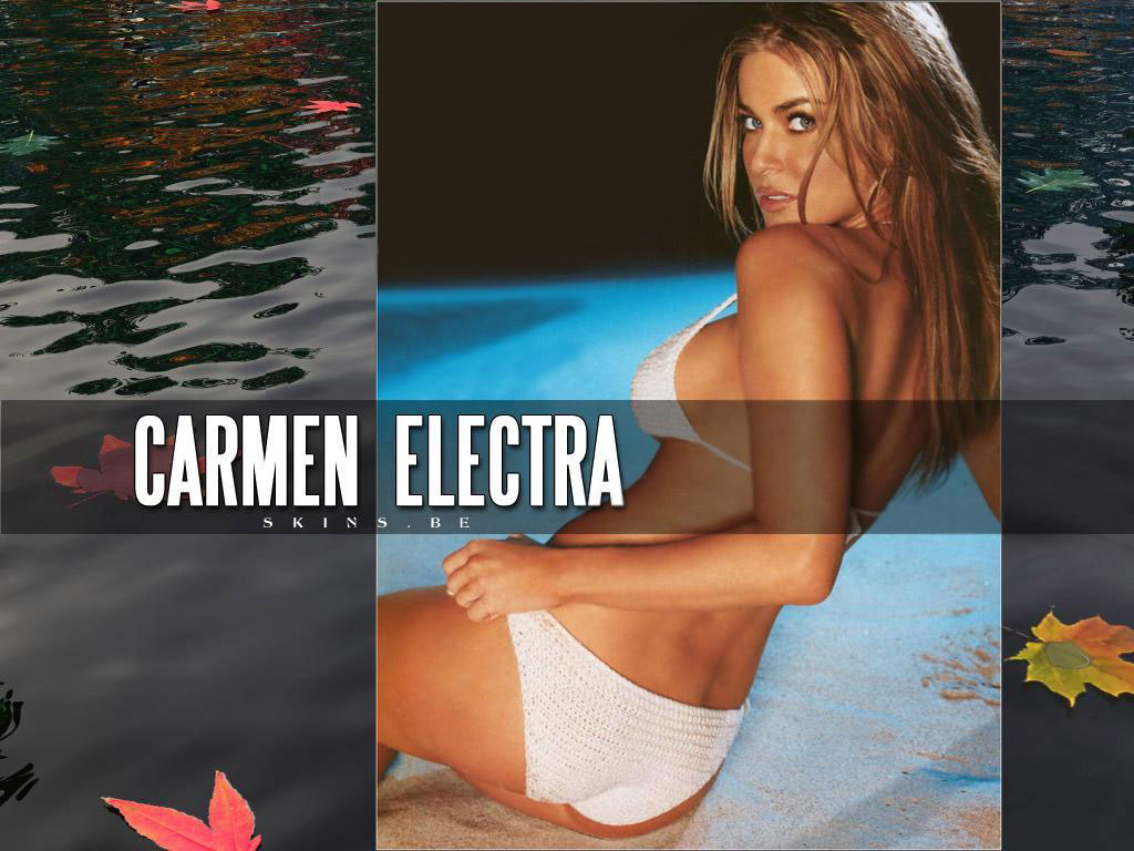 http://4.bp.blogspot.com/-5bFC6IpYxm0/TWdbHqgVK6I/AAAAAAAAI-E/aoGpjWQElMQ/s1600/Sexiest+Hollywood+Celebrity+Carmen+Electra+Hot+Picture+%25288%2529.jpg