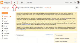 Membuat Postingan Blog Pertama Anda <img src="https://4.bp.blogspot.com/- 5bFQaVWCS1A/Vzp8n0z7WCI/AAAAAAAABLk/ttuCTllgDoYKUpjsoN- LbjtaTJ16pvRjwCLcB/s1600/Buat-Postingan-Pertama-di- Blogger-500x271.gif" title="Membuat Postingan Blog Pertama Anda" alt="Membuat Postingan Blog Pertama Anda">