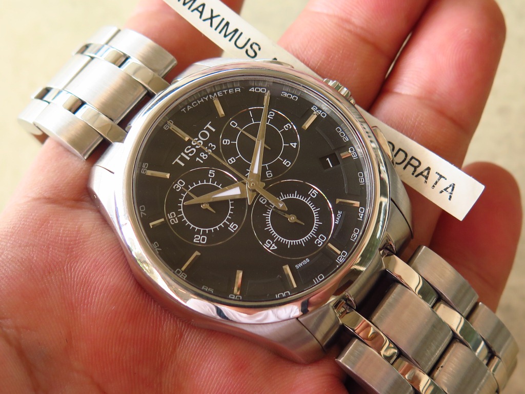 часы мужские tissot 1853 оригинал. тиссот 1853 оригинал. тиссот 1853 оригинал. Tissot 1853 механические. Tissot 1853 мужские.