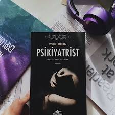 Beklenmedik bir sonla biten en iyi gerilim kitapları Beklenmedik bir sonla biten en iyi gerilim kitapları