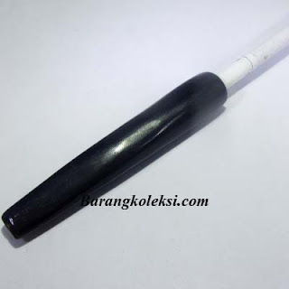 pipa rokok tanduk asli pipa rokok tanduk, cara membuat pipa rokok dari tanduk rusa, cara membuat pipa rokok dari tanduk kijang, pipa rokok tanduk sapi, cara merawat pipa rokok tanduk rusa, cara melubangi tanduk rusa untuk pipa rokok, harga tanduk rusa asli 100, cara membuat pipa rokok sendiri, pipa rokok tulang duyung, koleksi pipa, pipa rokok asli, pipa rokok bertuah, barnag koleksi, koleksi pipa rokok, pipa rokok murah,