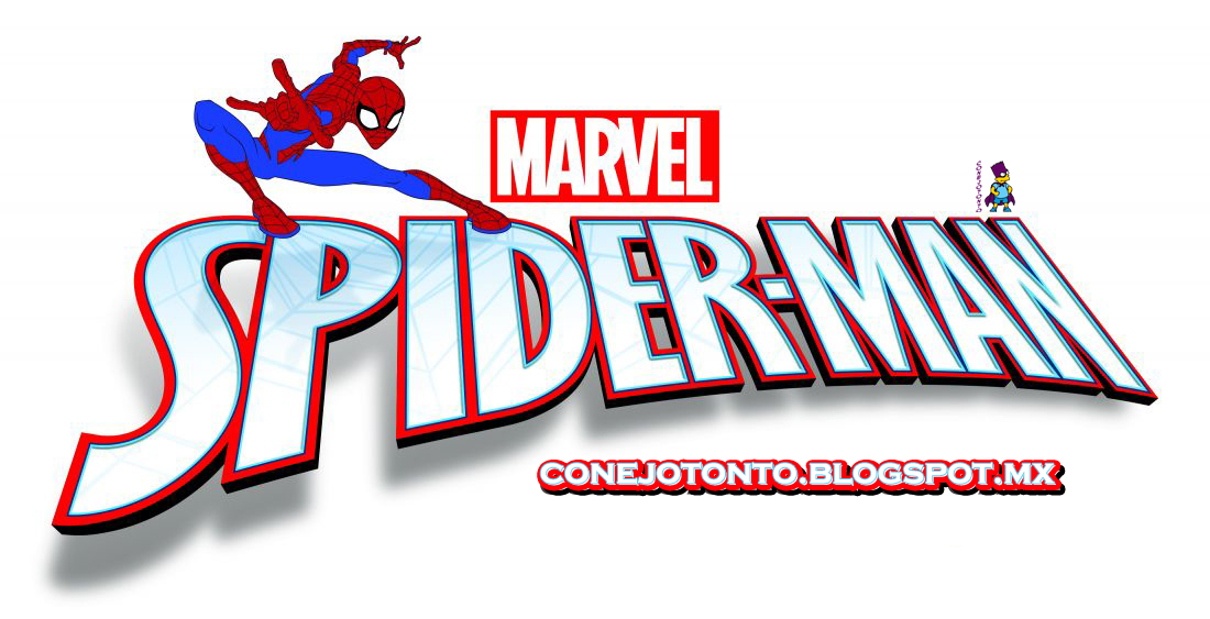 UltimateSpidermanS01WEB-DLx264AAC Download