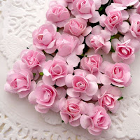 http://scrapakivi.com/sklep-scrapbooking/index.php?id_product=1363&controller=product&id_lang=7