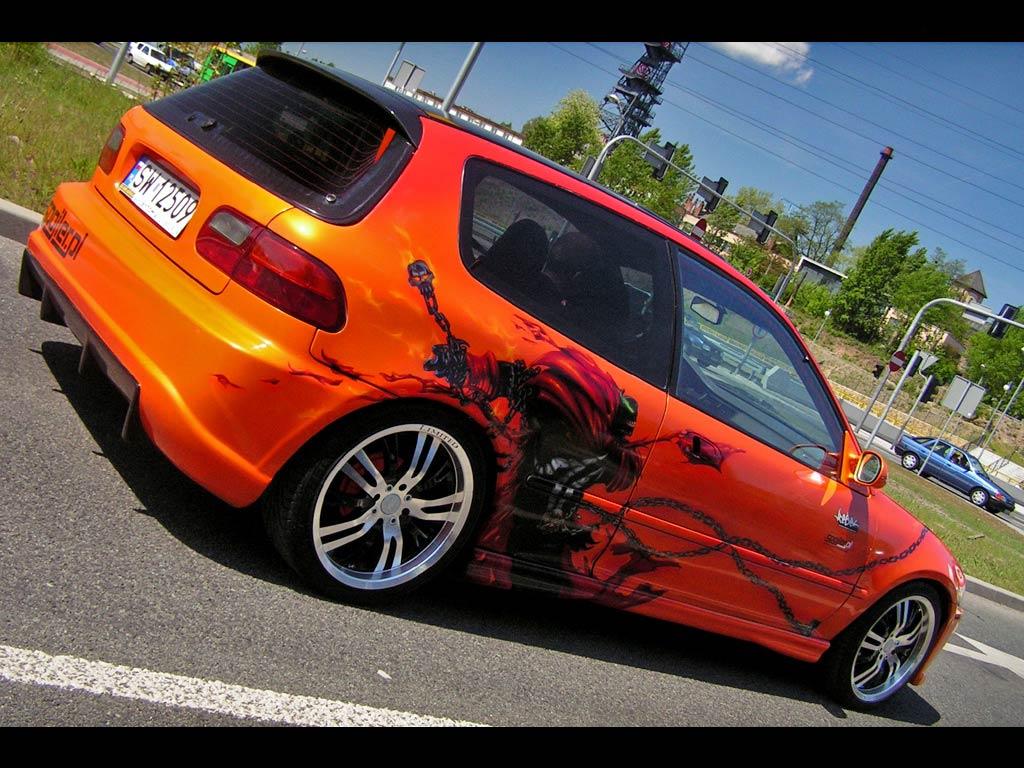 Honda logo 2000 С‚СЋРЅРёРЅРі