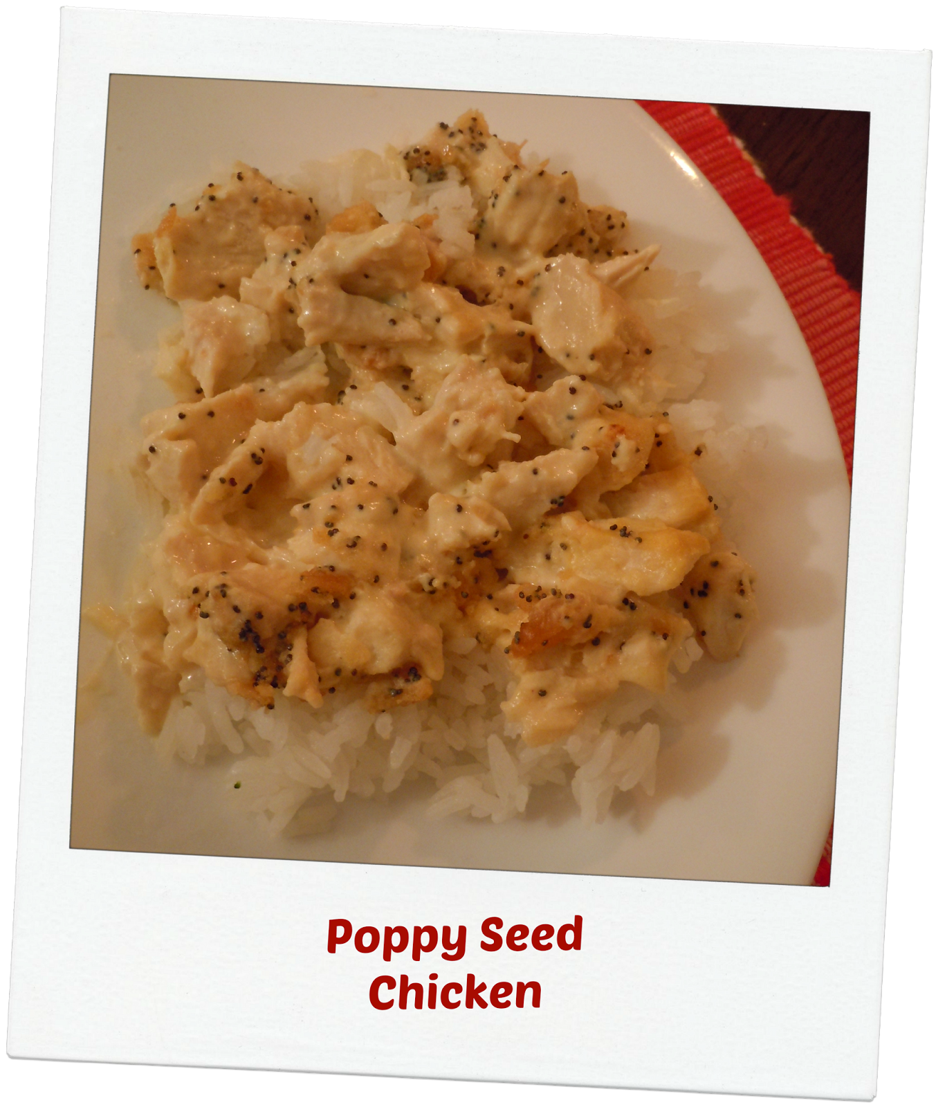 Angie's Home Cooking 06/01/2013 07/01/2013