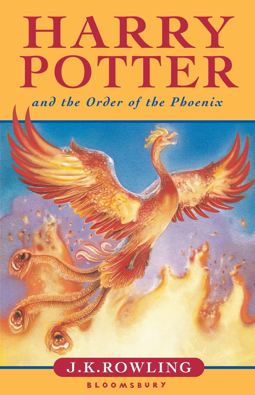http://www.mrsslibrary.com/wp-content/uploads/2013/10/ootp-uk-kids-cover-art.jpg