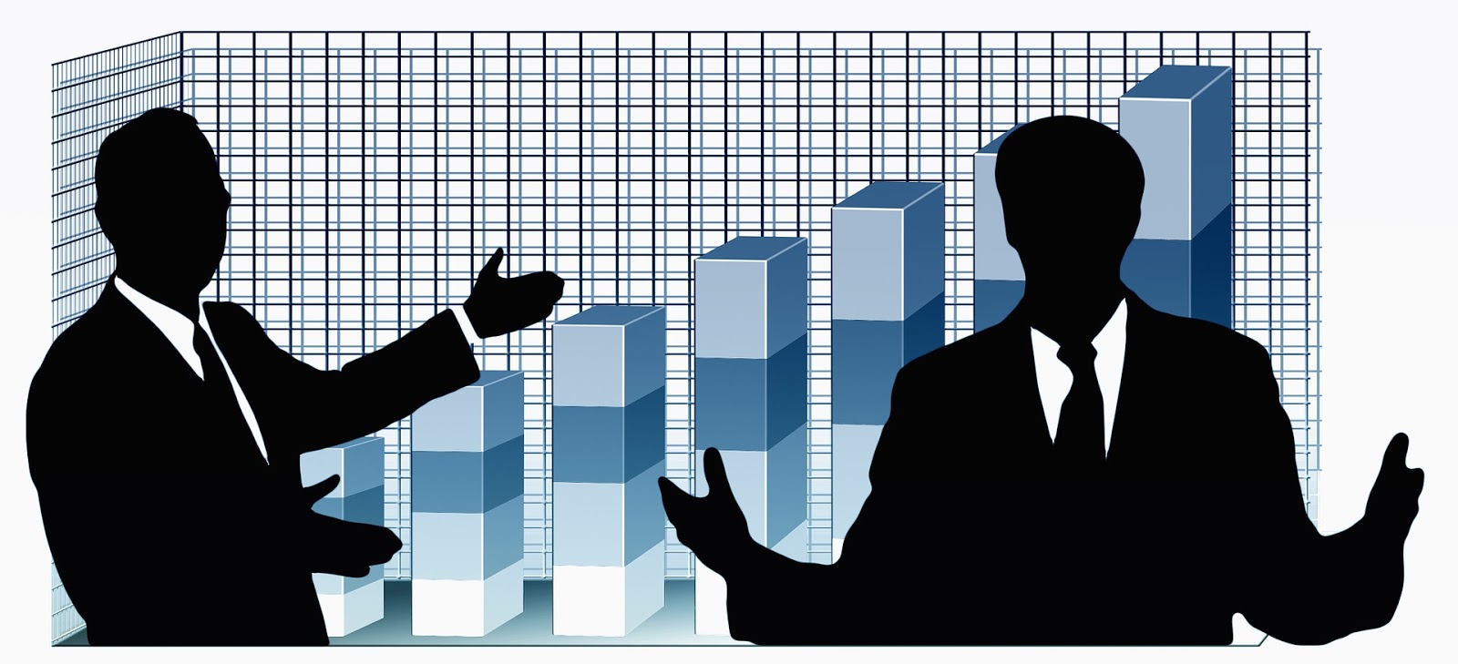 Company Formation Office in Abu Dhabi
