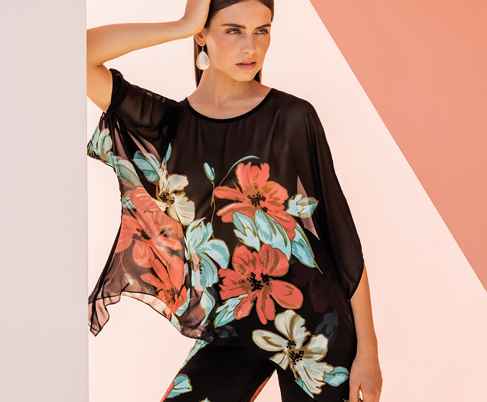 Top 10 Dressing Tips for Women