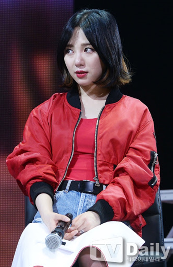 이미지에 대체텍스트 속성이 없습니다; 파일명은 unnamed.jpg 입니다.