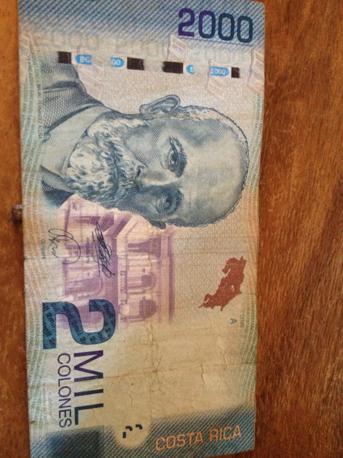 costa-rica-2013-money-money-money-money