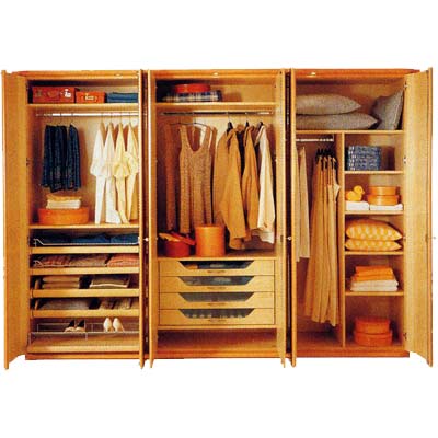 Creative Kitchen Cabinet Painting Ideas Creative Kitchen Cabinet Painting Ideas