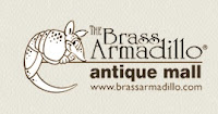 http://www.brassarmadillo.com/