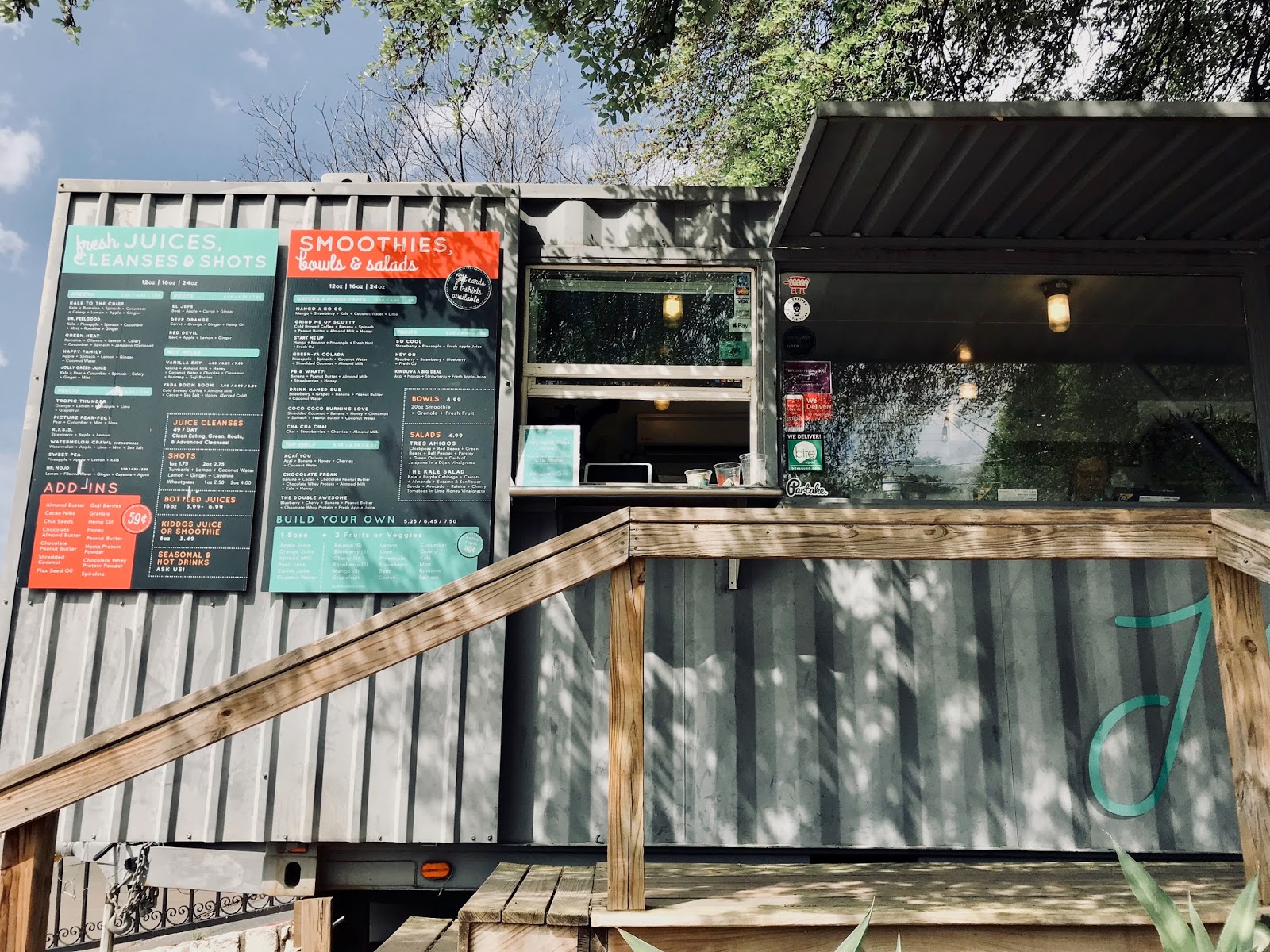 Texas | Austin City Guide
