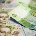 ЯК ОФОРМИТИ СОЦІАЛЬНУ СТИПЕНДІЮ