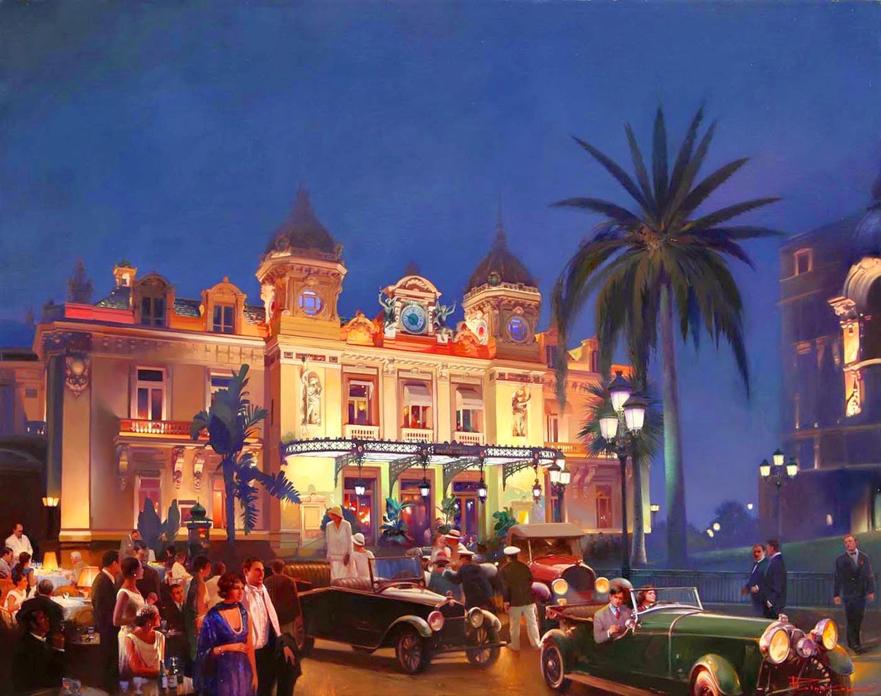 Viatcheslav Plotnikov Tutt'Art () Viatcheslav Plotnikov Tutt'Art ()