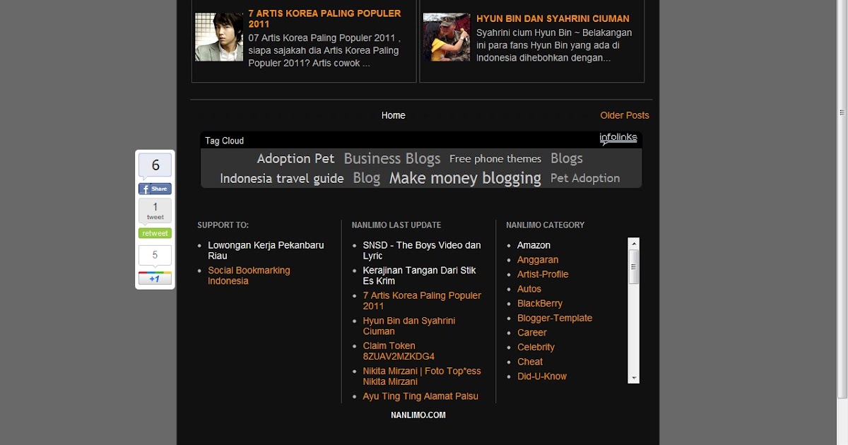 download-template-blog-keren-template-blogger-keren