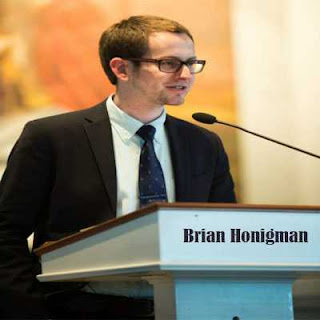 brian honigman prediksi seo 2017