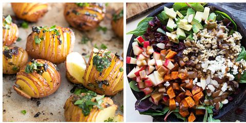 Yummiest Merry Christmas Dinner Ideas Yummiest Merry Christmas Dinner Ideas