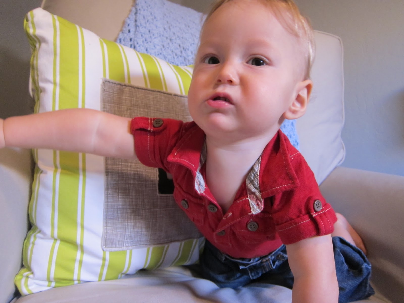 thoughts-from-the-box-on-eleven-months