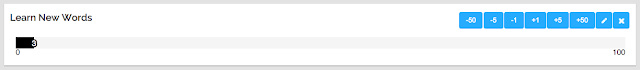 Help Students Monitor Progress with Progress Bar Timer