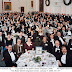 The 2005 BSI Dinner