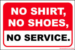 no+shirt+no+shoes+no+service.jpg