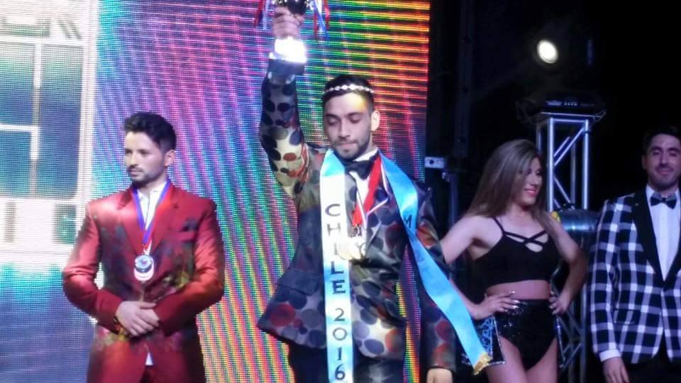 sexo gay hardcore Chile sexo gay hardcore Chile