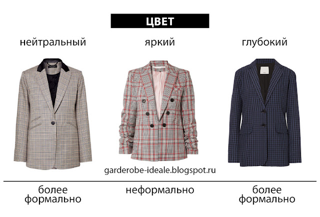 С чем сочетать клетку в одежде. Смотреть фото С чем сочетать клетку в одежде. Смотреть картинку С чем сочетать клетку в одежде. Картинка про С чем сочетать клетку в одежде. Фото С чем сочетать клетку в одежде