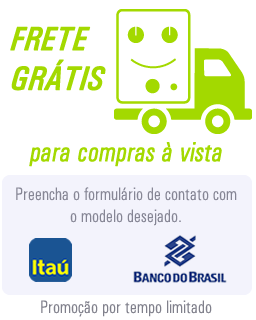 Página de Contato