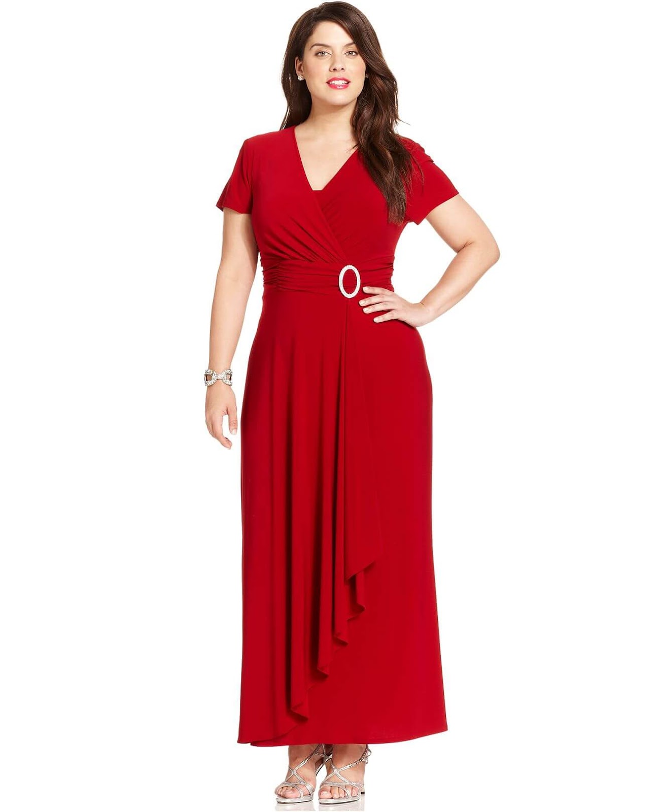 How to Pick the Best in Sexy Club Plus Size Dresses Trendy Dresses