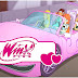Winx Club Season 7: Magical Car!
